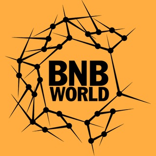 🌐BNB STAKE PROJECT