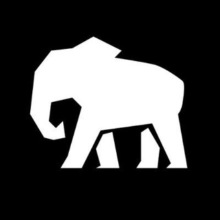 Stake DAO HQ Support