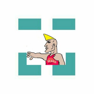 The xDai Stakehouse 🥩