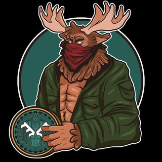 Elk Finance Official