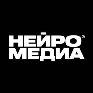 ИИ съемка? Уже работает ;)