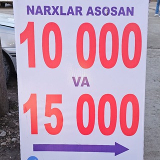 STANDARTSHOP_GULİSTON