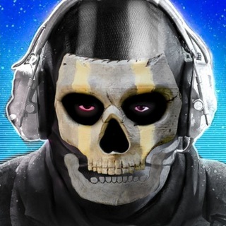 STANDOFF CHITY СТАНДОФФ ЧИТЫ ПРОМОКОДЫ