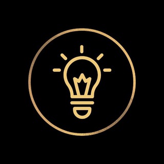 Станки и промышленное оборудование