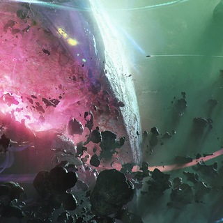 Star Atlas Traders (Unofficial)