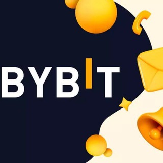 BYBiT / PIONEX STARBOSS | TOP EXCHANGER CEX/DEX | TIPS ILMU | DIGITAL ASSET | GOLD | CRYPTO