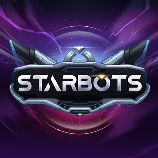 Starbots Community Chat