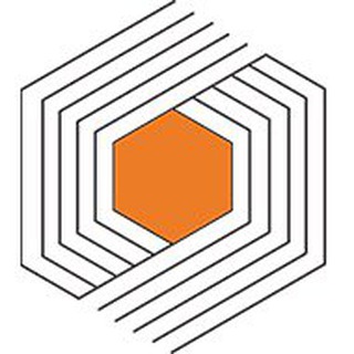 💬 STARCK Official Chat