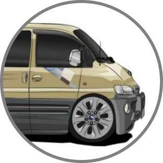 Starex 97-07 техничка!!!