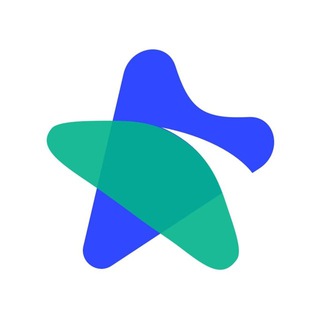 StarEx NFT中文拍卖专场