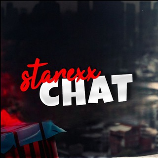 Starexx Chats