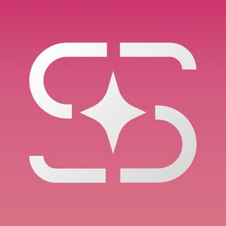 Starglow Official Chat