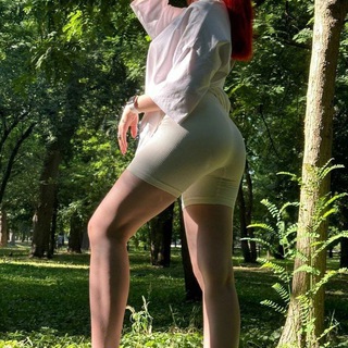 Старые Соколы Знакомства 🇺🇦 Знайомства Старі Соколи Село