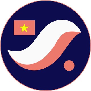 StarkNet Vietnam Community