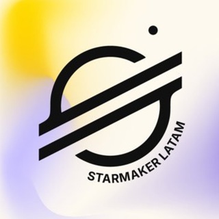StarMaker Embajadores LATAM