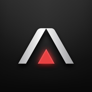 StarMech Discussion🔺