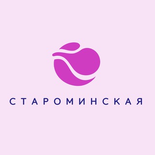 Староминская Знакомства