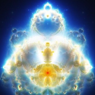 Starseeds & Lightworkers