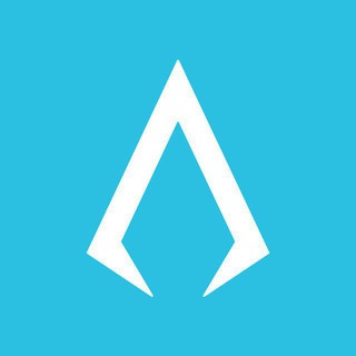 StarShip OG - Iron Punch Club $IPC