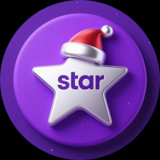 ✡️ StarSol Community