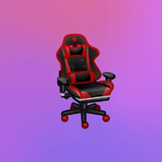 Чат Gifts Telegram • Подарки Телеграм