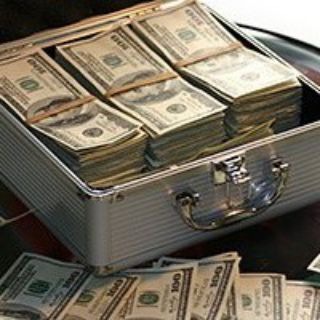 💎💸Smart and Hype💸💎