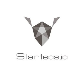 Starteos-ENG
