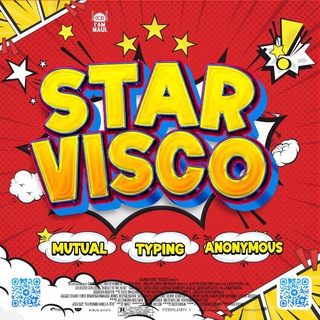 🇲🇨•𝐒𝐓𝐀𝐑𝐕𝐈𝐒𝐂𝐎