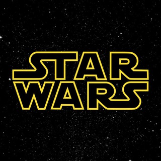 𝐒𝐓𝐀𝐑 𝐖𝐀𝐑𝐒