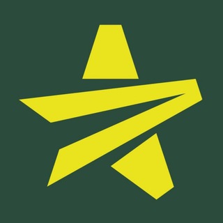 STARZZ Official Global Community