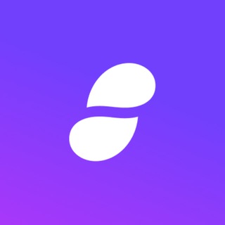 Status Network builders