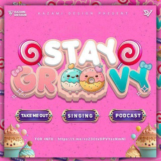 𝙎𝙏𝘼𝙔𝙂𝙍𝙊𝙊𝙑𝙔 𝙓 𝙃𝙊𝙆𝙄777