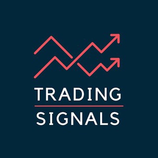 TRADING SIGNALS