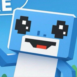 Steal a brainrot chat|trade