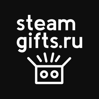SteamGifts Чат