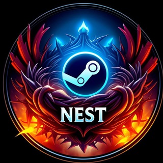 Новости габена chat