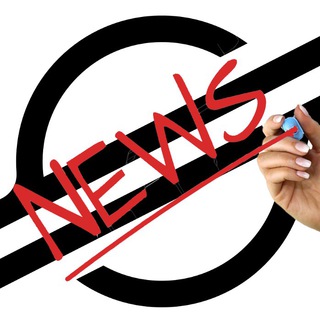 Stellar News Network