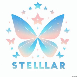 𝐋𝐏𝐌 𝐒𝐓𝐄𝐋𝐋𝐀𝐑