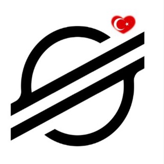 Stellar - XLM - Turkey