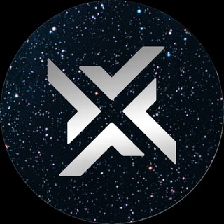 Auto Market Makers Chat 🇺🇸