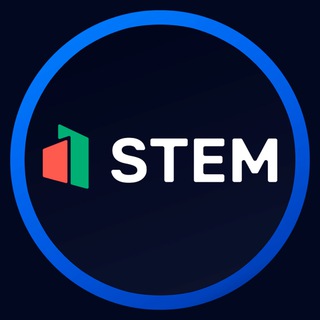 STEM (STEMX) chat | EN