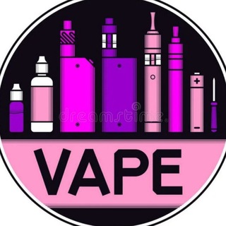 Вейп барахолка питер спб