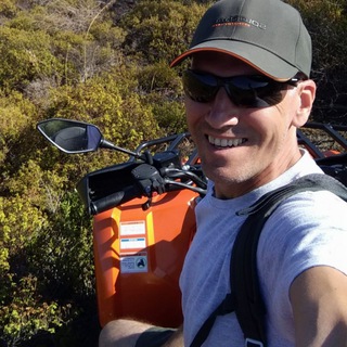 StepanXolera 🚜🏠