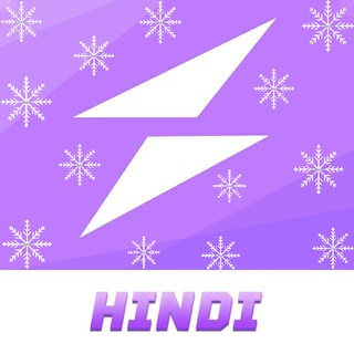 STEPN + GO Official India channel