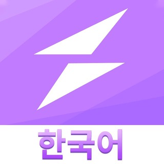 STEPN Official 한국어