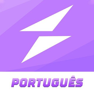 STEPN Official Português