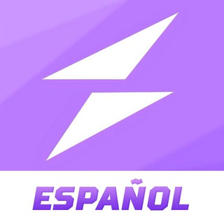 STEPN Official Español