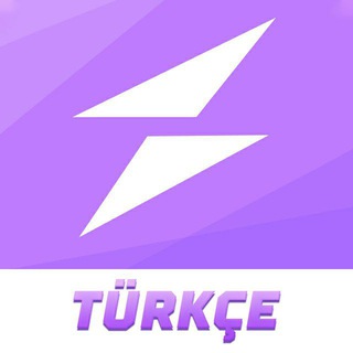 STEPN Official Turkish Group 🇹🇷