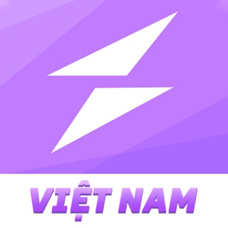 STEPN Việt Nam Official