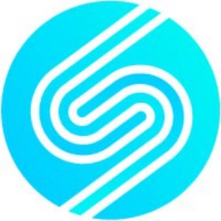 Stepwatch I Sprint Global